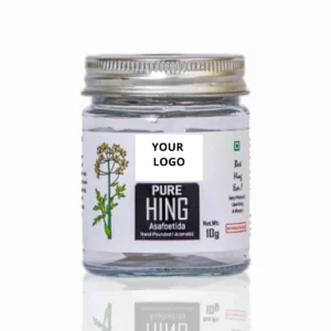 Hing